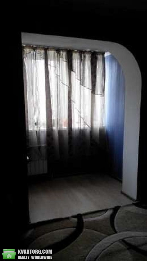 Sell 3-room apartment. Киев,  Радунская — photo 6