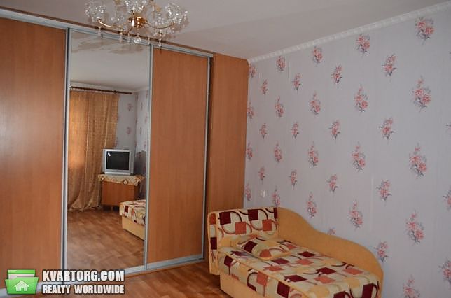 Sell 1-room apartment. Одесса, Добровольского — photo 2