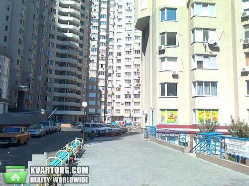 Sell 2-room apartment. Одесса, Среднефонтанская — photo 3