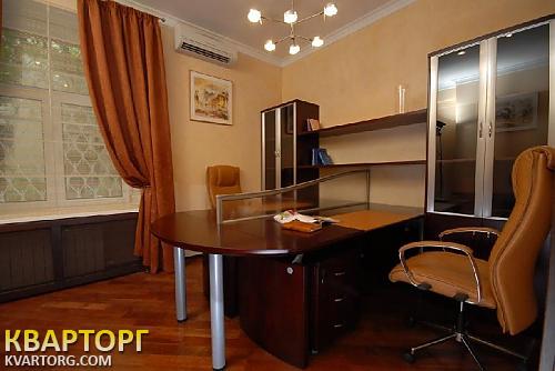 Sell office. Киев, Владимирская — photo 8
