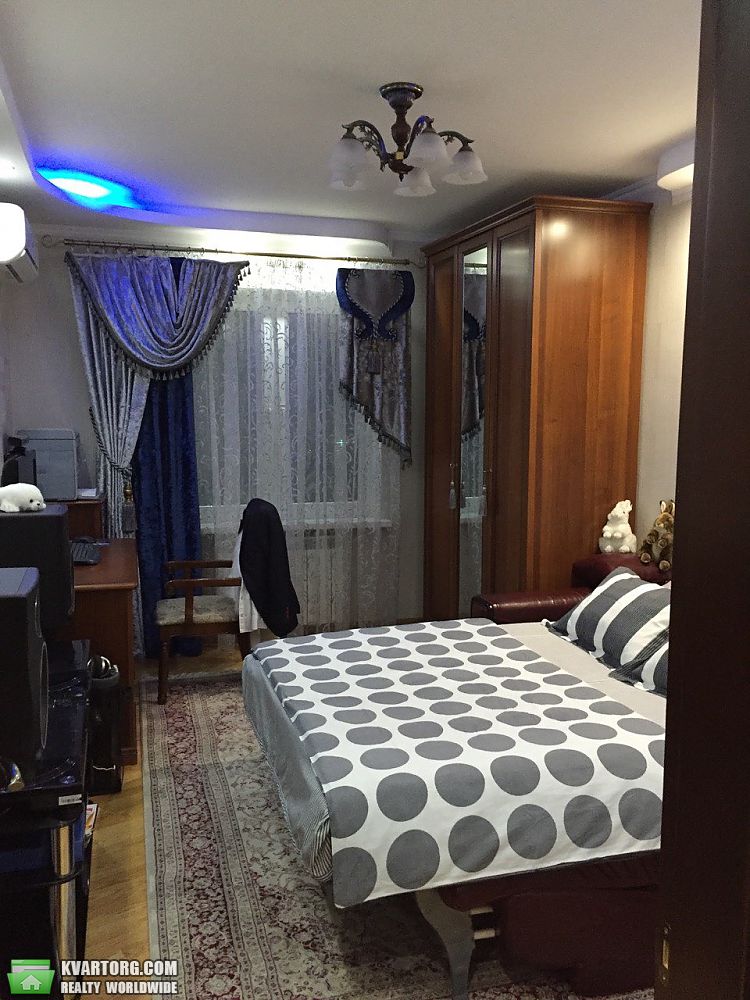 Sell 2-room apartment. Киев, Правды пр — photo 4
