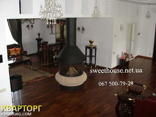 Sell house. Киев, Конча Заспа — photo 9