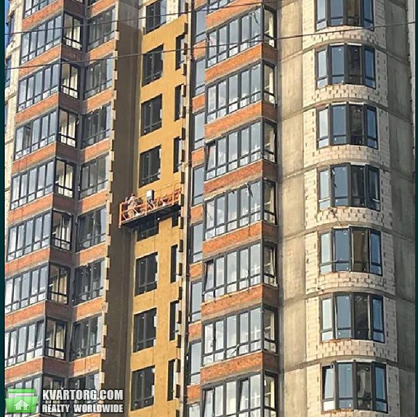 Sell 3-room apartment. Киев, Жулянская — photo 2