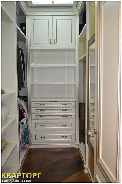 Sell 3-room apartment. Киев, Грушевского — photo 7