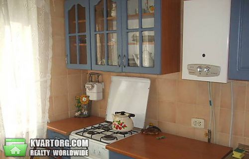 Sell 2-room apartment. Одесса, сегедская — photo 3