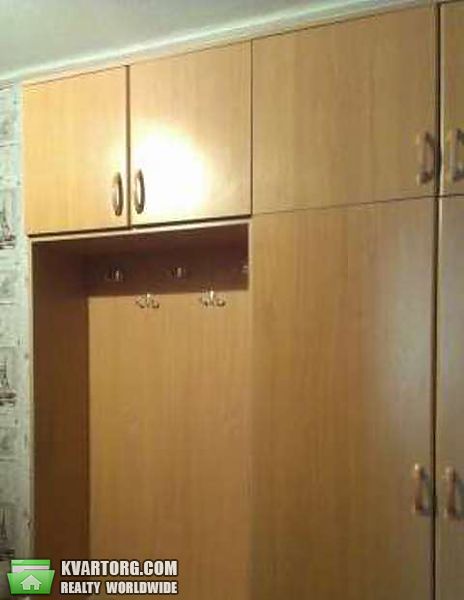 Sell 2-room apartment. Киев, Зодчих — photo 5