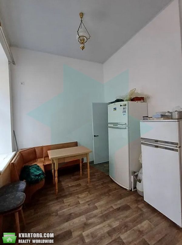 Sell 3-room apartment. Днепропетровск, Старокозацька — photo 5