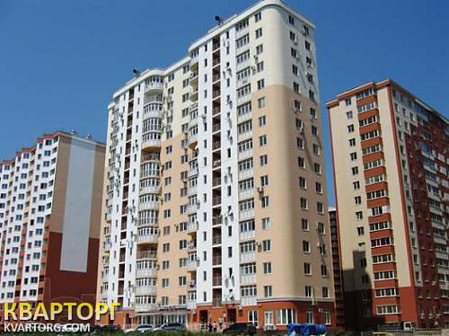 Sell 1-room apartment. Одесса, Виноградная — photo 4