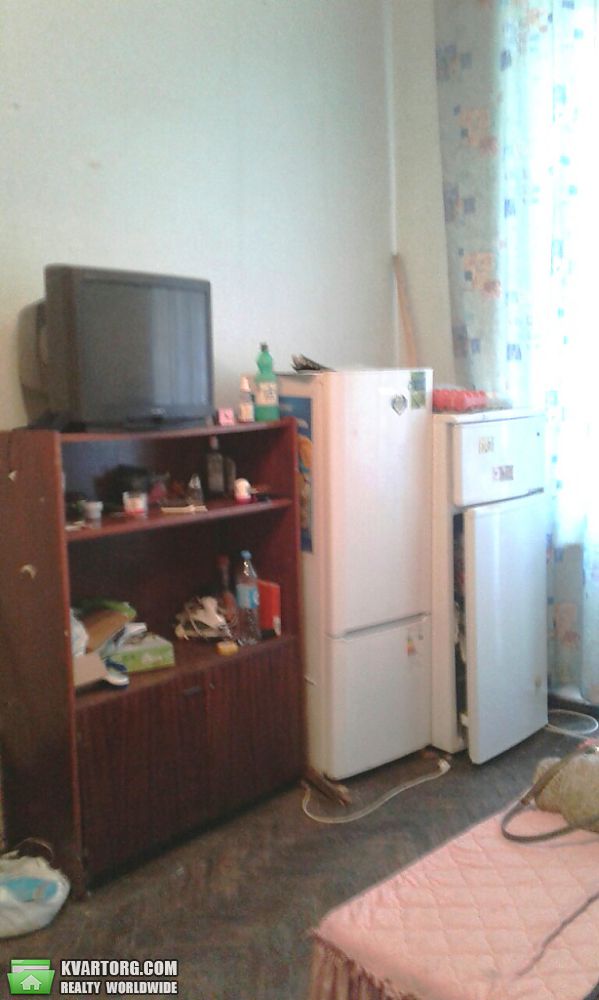 Sell 5-room apartment. Одесса, Нежинская — photo 1