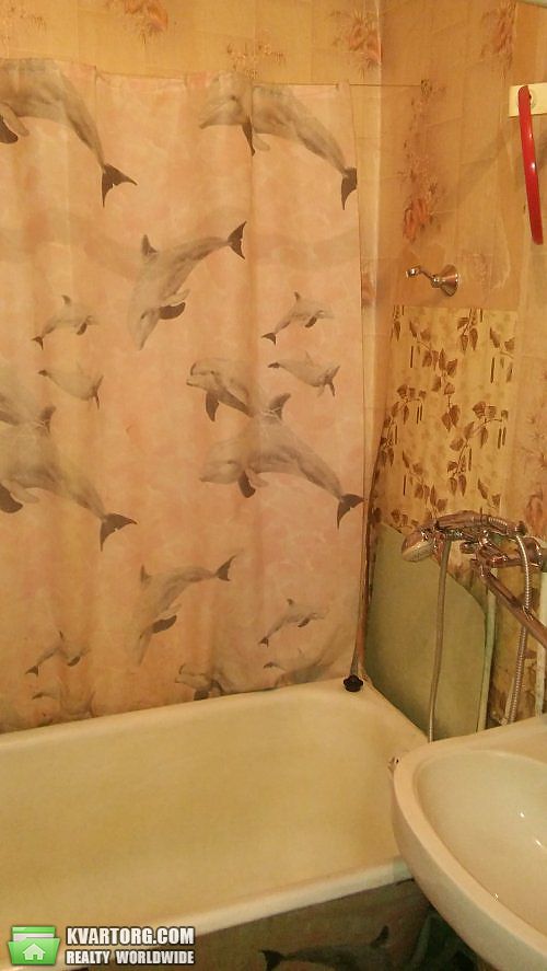 Sell 2-room apartment. Днепропетровск, 20 лет Победы — photo 4
