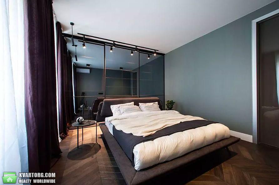 Sell 3-room apartment. Киев,  Дружбы Народов бул — photo 1
