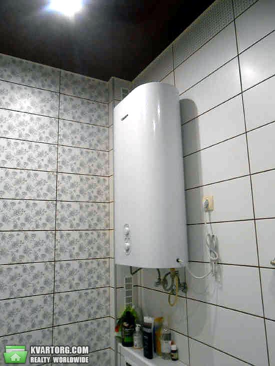 Sell 3-room apartment. Киев,  Дарвина — photo 7