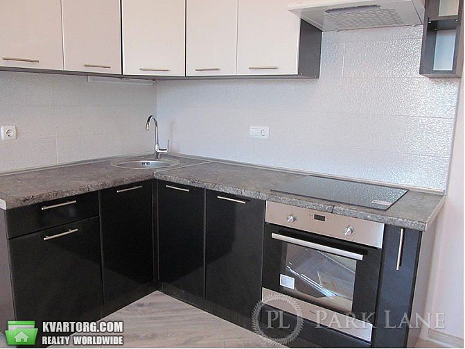 Sell 2-room apartment. Киев,  Кондратюка — photo 3