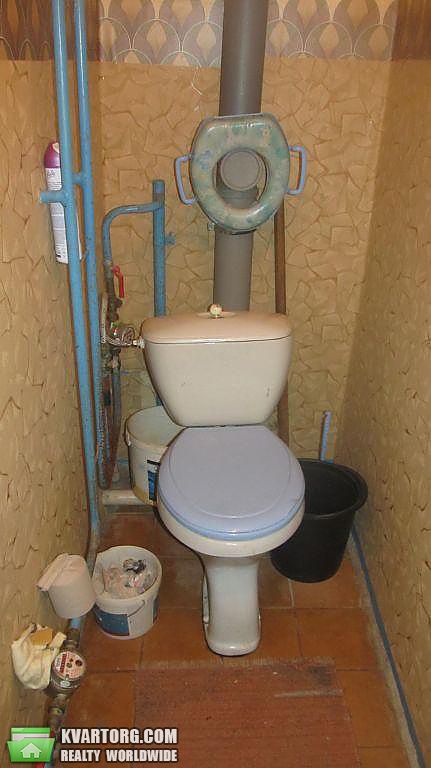 Sell 4-room apartment. Полтава, Луценко — photo 5