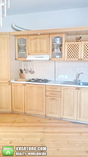Rent out house. Одесса, Каманина — photo 6