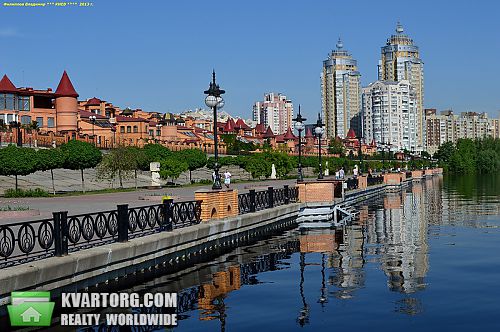 Sell 2-room apartment. Киев,  Приречная — photo 3