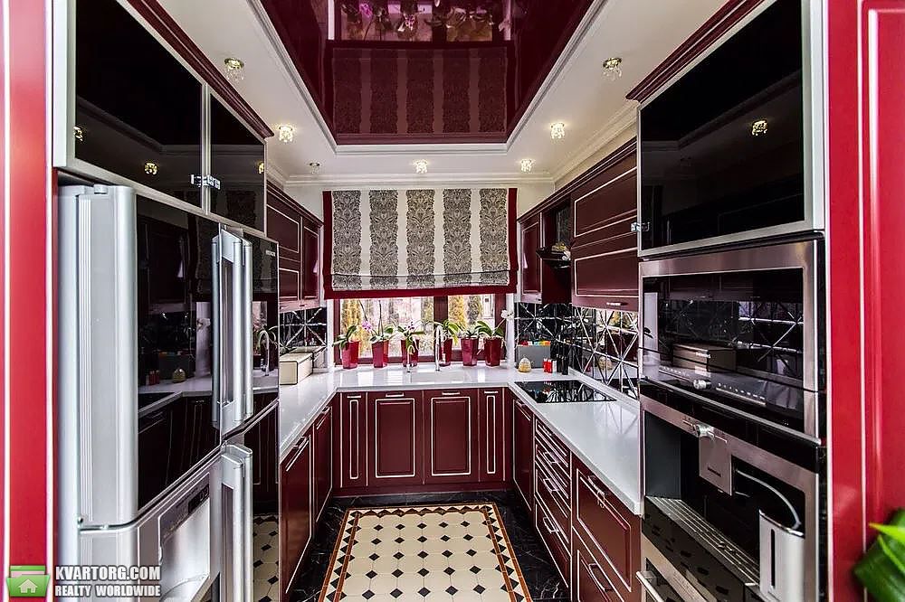 Sell house. Днепропетровск, Сажевский — photo 7