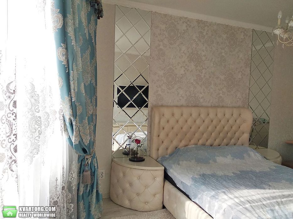 Rent out 1-room apartment. Ирпень,  Университетская — photo 6