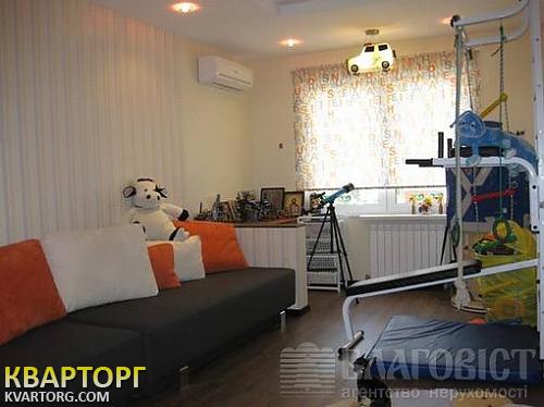 Sell 3-room apartment. Киев,  Урловская — photo 5