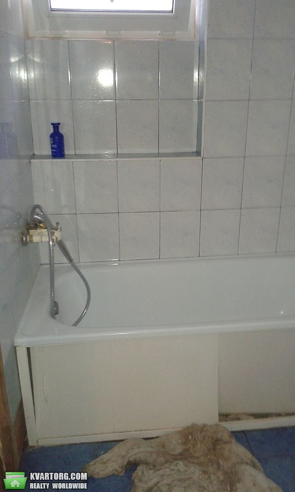 Rent out house. Одесса, Никитина — photo 4
