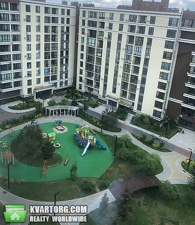 Rent out 1-room apartment. Киев, Журавлина — photo 10