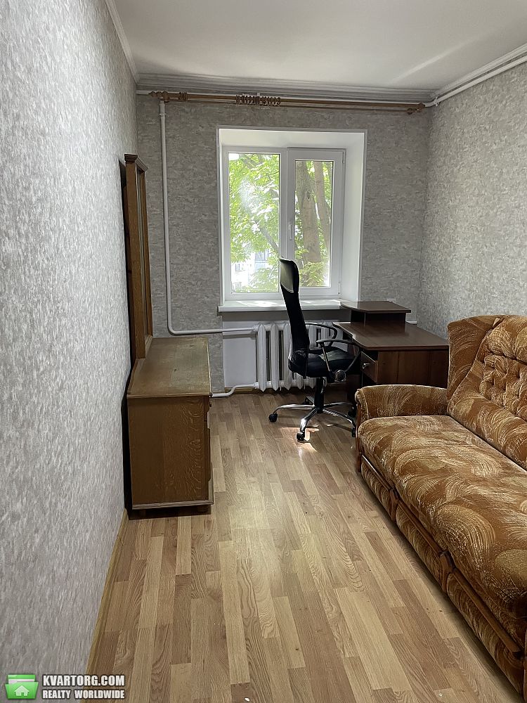 Sell 3-room apartment. Одесса, Фонтанская дорога — photo 9