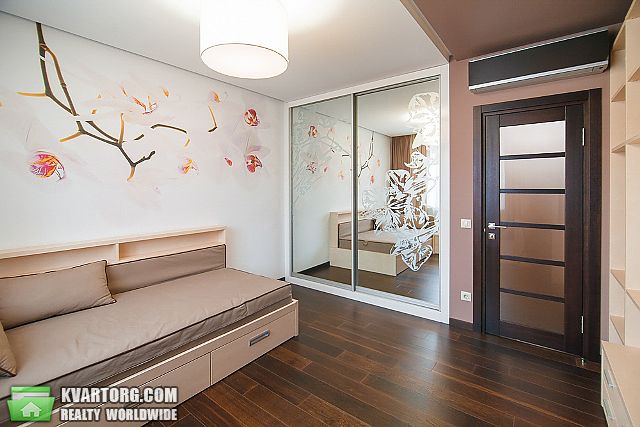 Sell 3-room apartment. Днепропетровск,  Космическая — photo 8