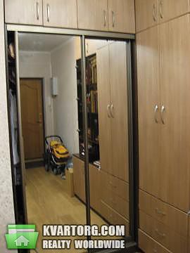 Sell 1-room apartment. Киев, Оболонский пр — photo 5