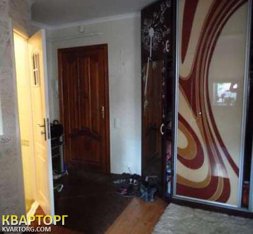 Sell 2-room apartment. Киев,  Антонова — photo 6