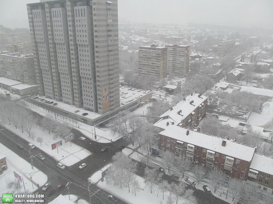 Sell 3-room apartment. Днепропетровск, Кирова пр. — photo 5