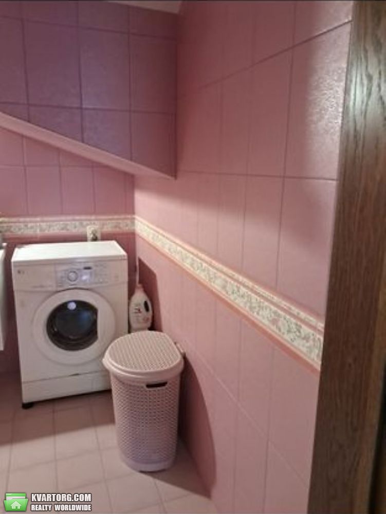 Sell house. Одесса, Ізмаїл — photo 10