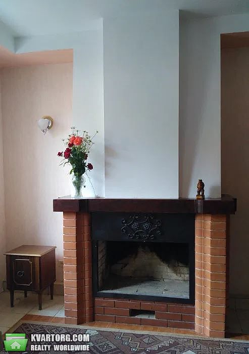 Sell house. Харьков, пер. Научный — photo 3