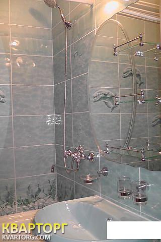 Sell 2-room apartment. Киев, Картвелишвили — photo 5
