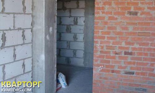 Sell 3-room apartment. Киев, Кловский Спуск — photo 2