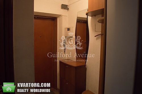 Sell 3-room apartment. Киев,  Драгомирова — photo 8
