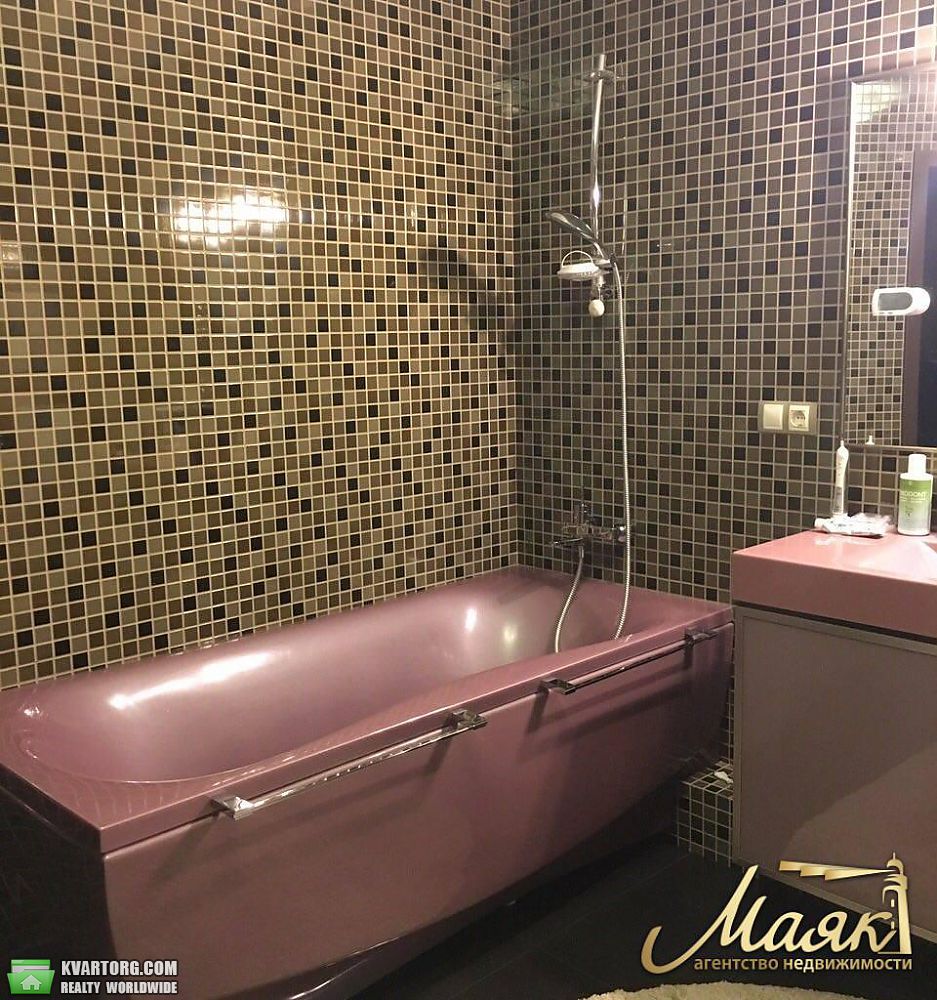 Sell 3-room apartment. Киев,  Княжий Затон — photo 1