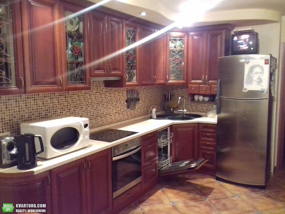 Sell 3-room apartment. Киев,  Декабристов — photo 8