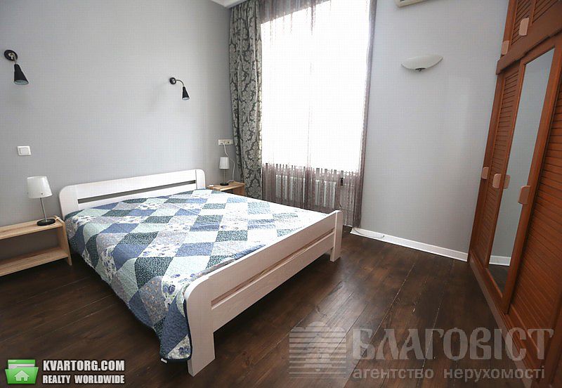Sell 2-room apartment. Киев,  Мазепы — photo 4