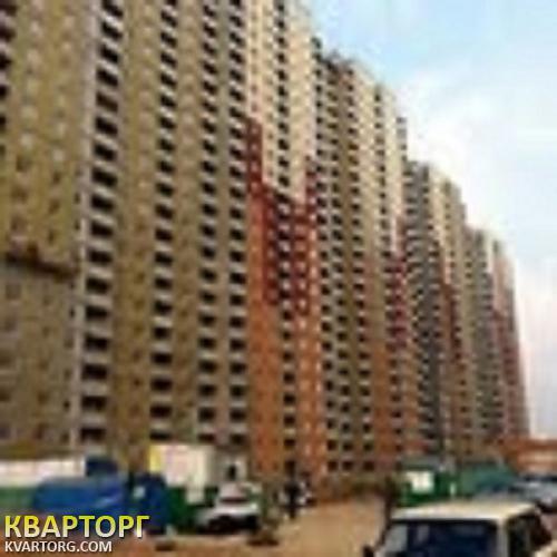 Sell 3-room apartment. Киев, Здолбуновская — photo 1