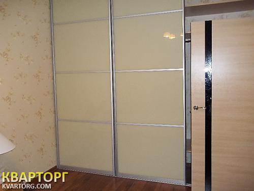 Rent out 2-room apartment. Одесса, Базарная — photo 2