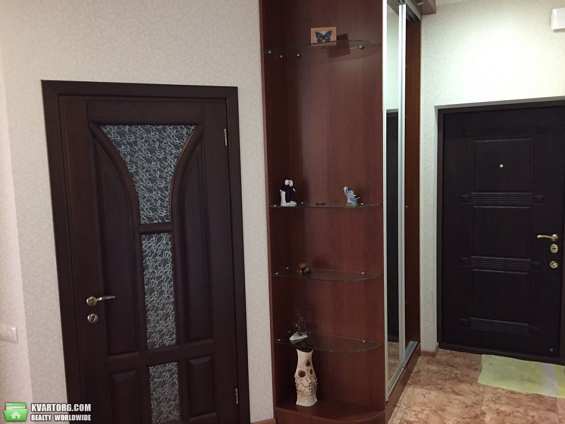 Rent out 1-room apartment. Одесса, Генуэзская — photo 10