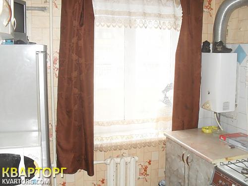 Sell 1-room apartment. Одесса, Лузановская — photo 2