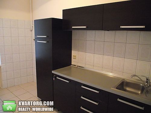 Rent out office. Киев, ул.Ярославов Вал — photo 2