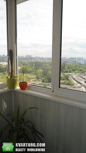 Sell 2-room apartment. Киев,  Амосова — photo 7