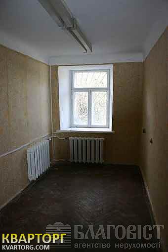 Sell office. Киев,  Воровского — photo 9
