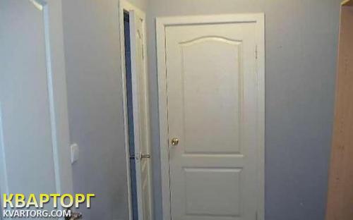 Rent out office. Киев, Межигорская — photo 3