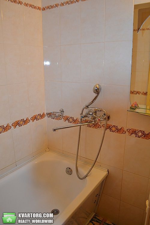 Sell 1-room apartment. Одесса, Добровольского — photo 9