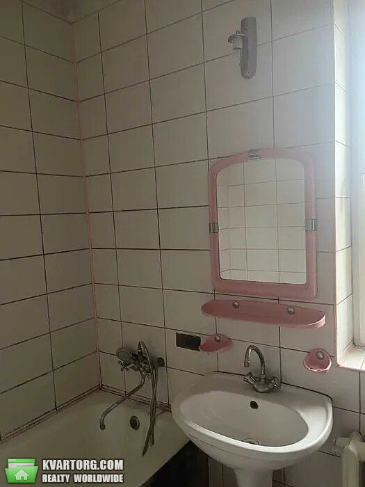 Sell house. Львов, Центральная — photo 4
