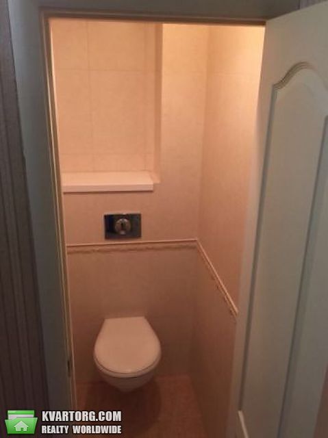 Sell 2-room apartment. Киев,  Беретти — photo 6