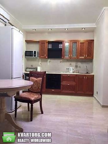 Sell 2-room apartment. Киев,  Феодосийская — photo 6